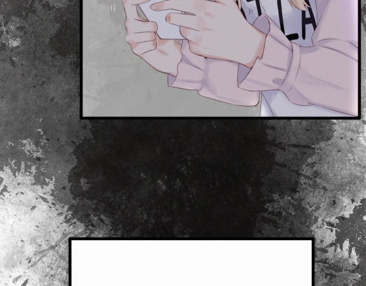 第4话 真相？！168