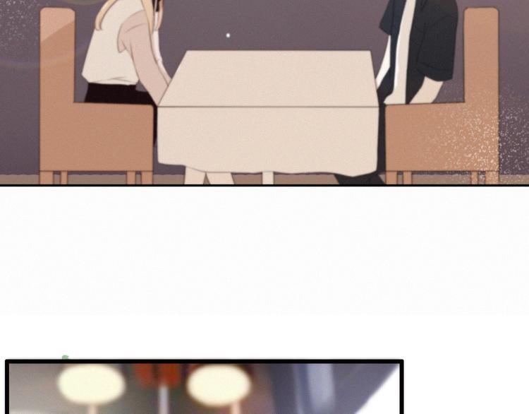 第4话 真相？！37