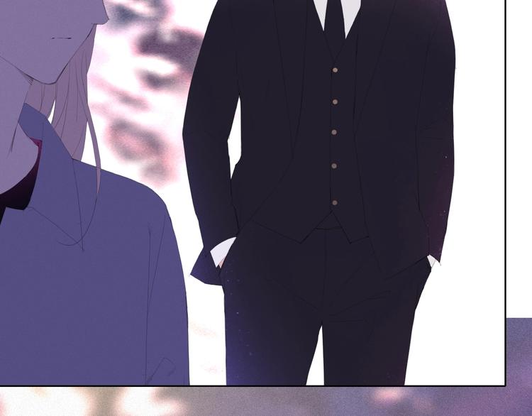 第15话 命悬一线50