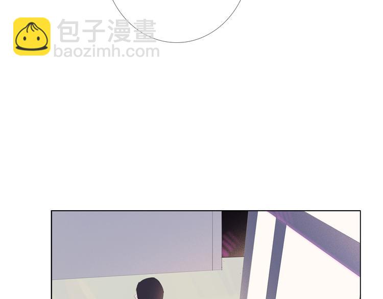 第14话 不能逃避的事85