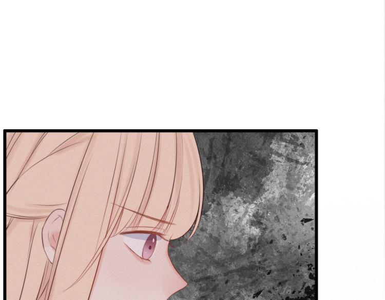 第4话 真相？！99