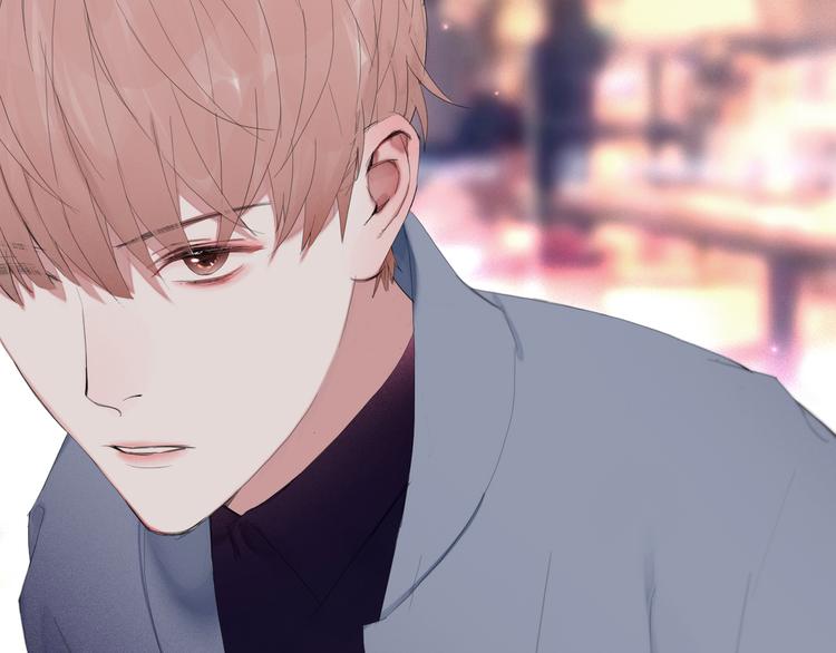 第14话 不能逃避的事1