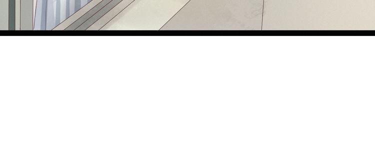 第3话 死亡的背后33