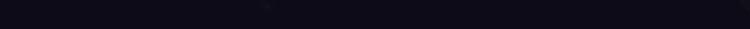 第11话 是我害死了他60