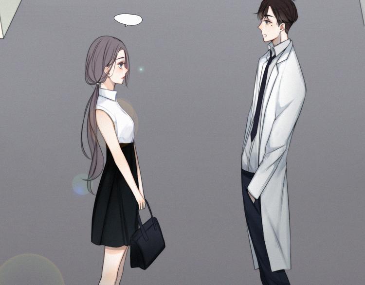 第2话 别想逃74