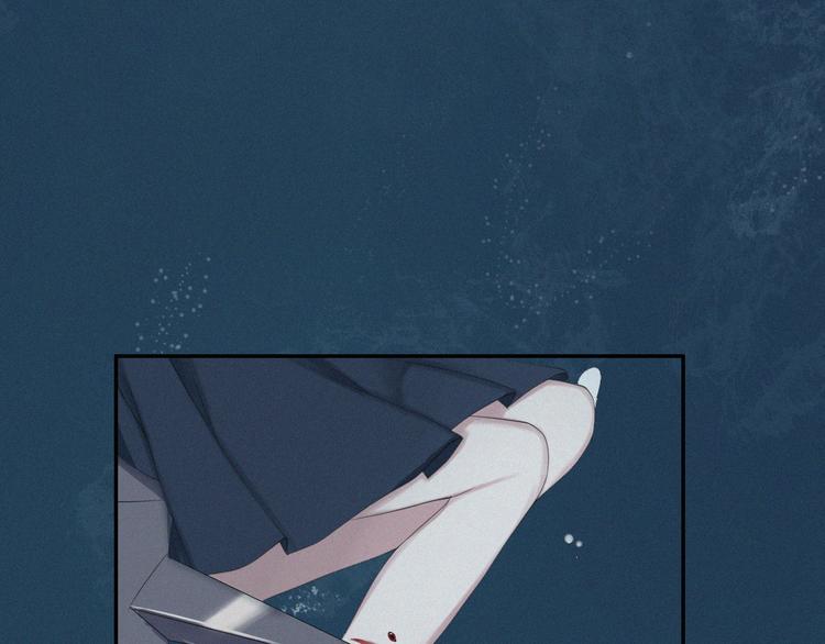 第1话 预见未来10