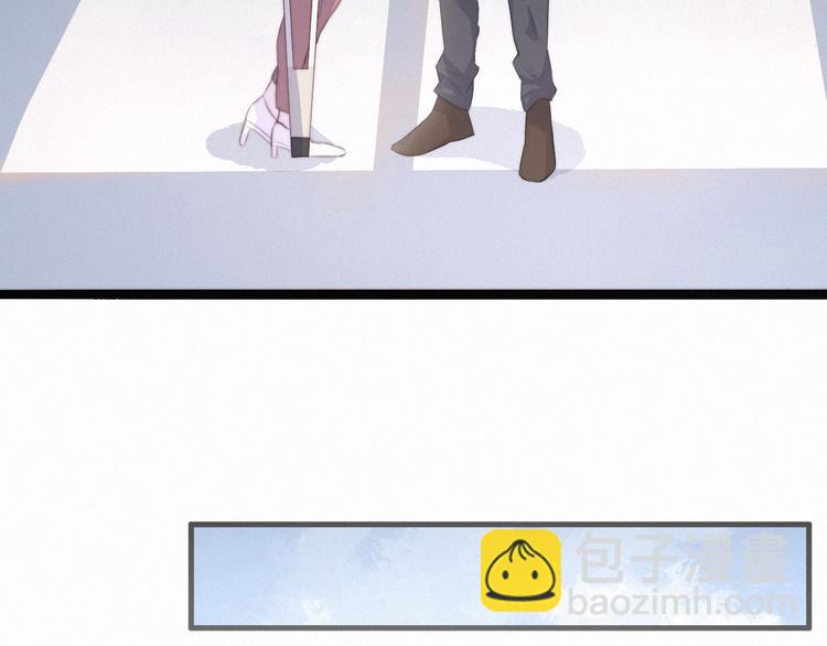 第4话 真相？！9