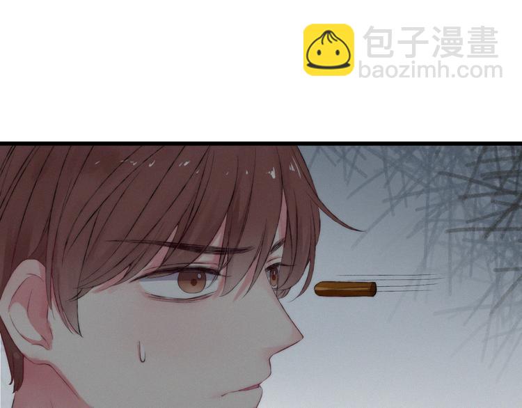 第9话 一线生机6