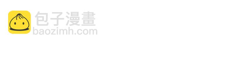 第5话 再会83