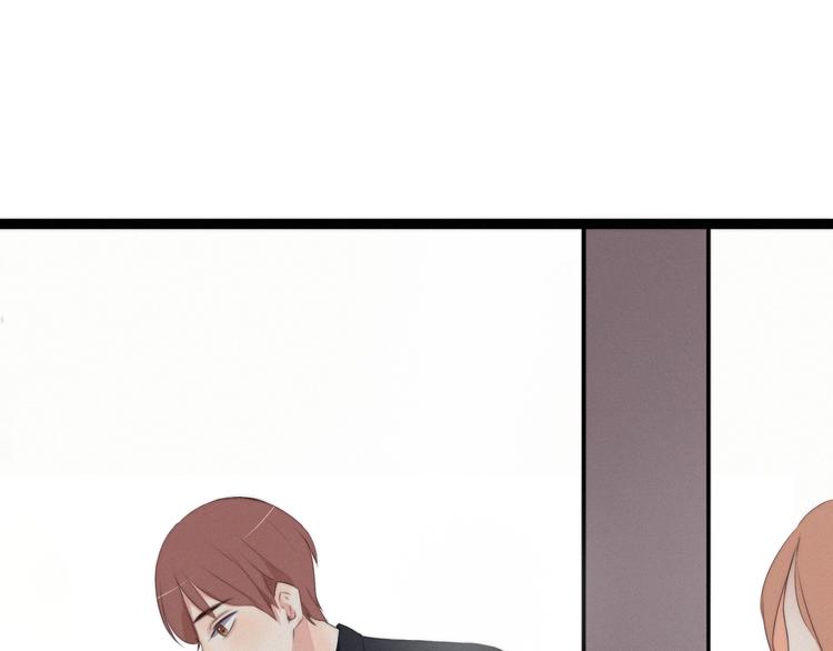 第4话 真相？！114