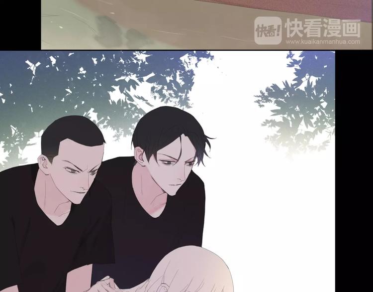 第15话 命悬一线18