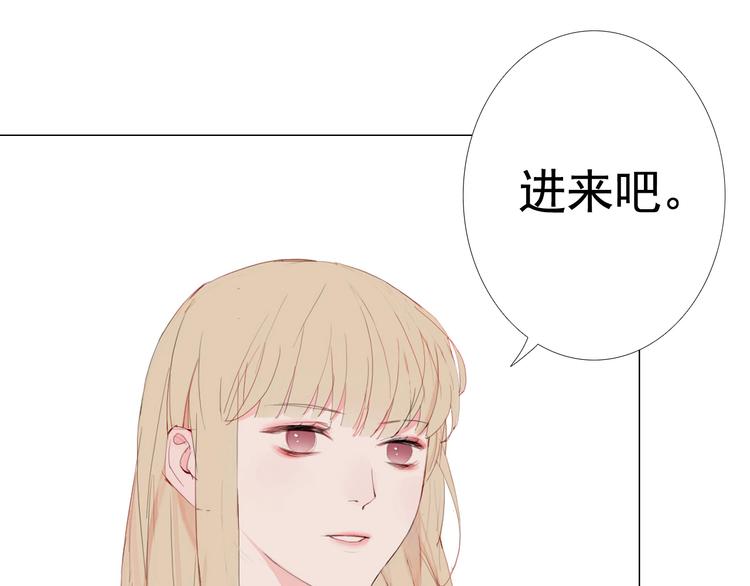 第10话 消失的子弹53