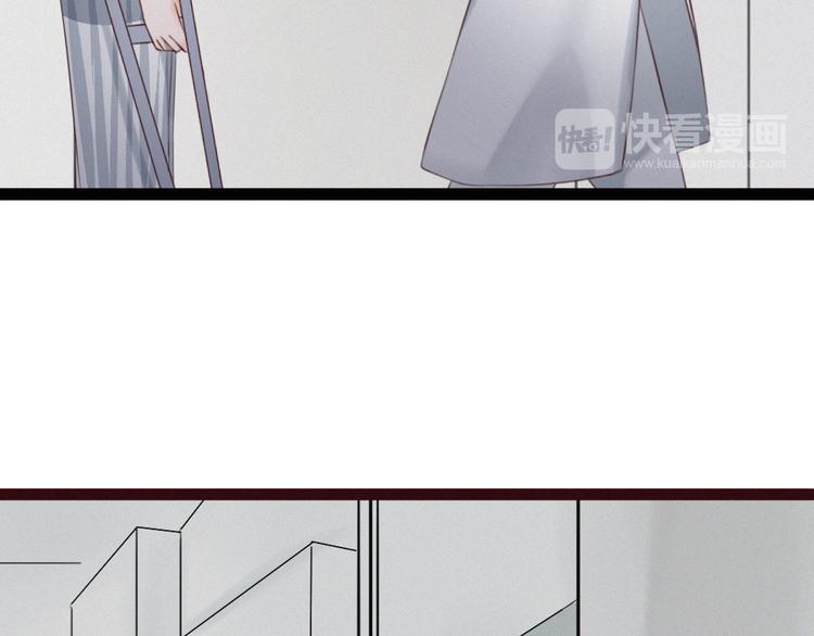 第3话 死亡的背后27
