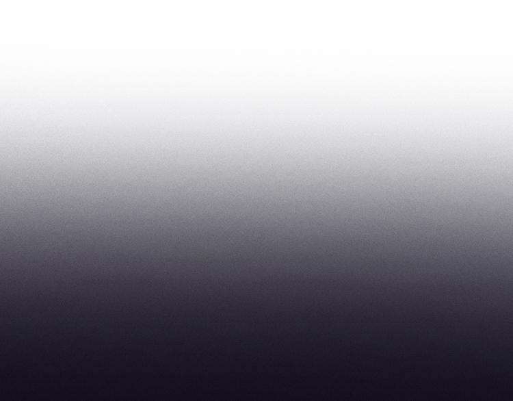 第11话 是我害死了他36