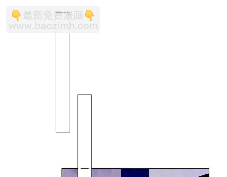第14话 不能逃避的事43
