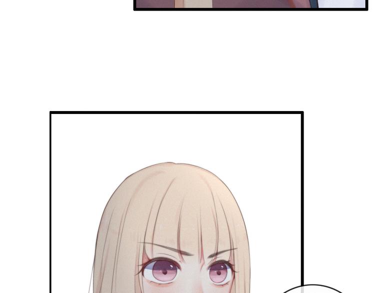 第4话 真相？！27