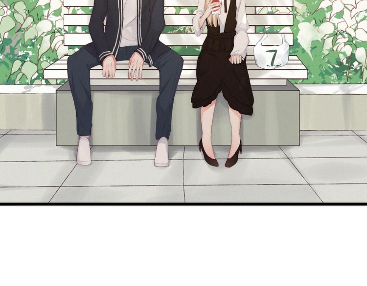 第7话 你笑起来真美8