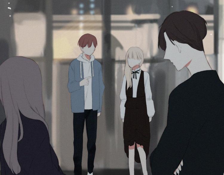 第5话 再会99