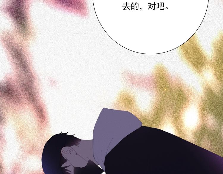 第15话 命悬一线22