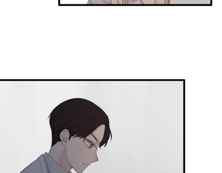 第4话 真相？！165
