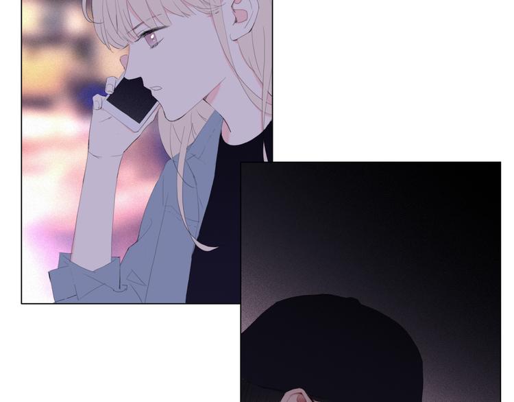 第14话 不能逃避的事28