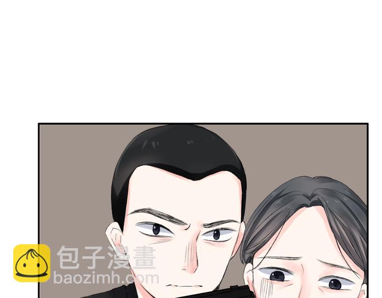 第9话 一线生机104