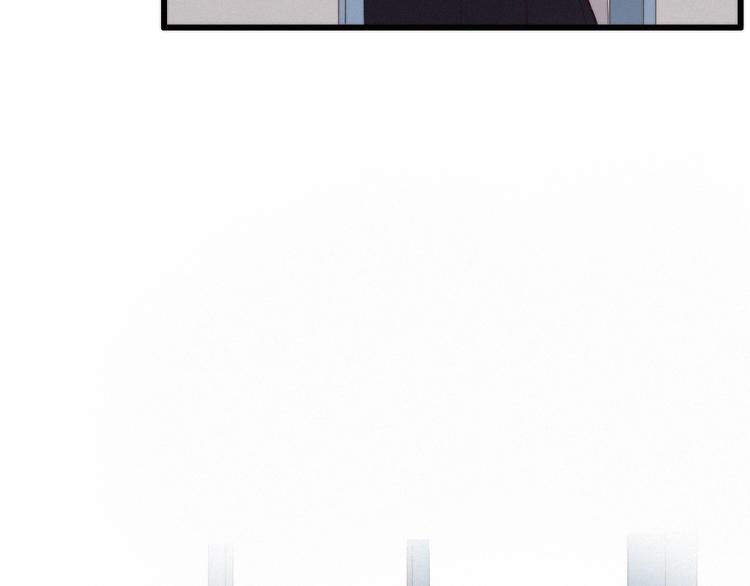 第4话 真相？！120