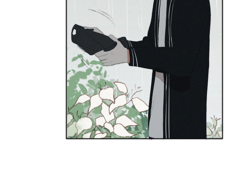 第5话 再会105