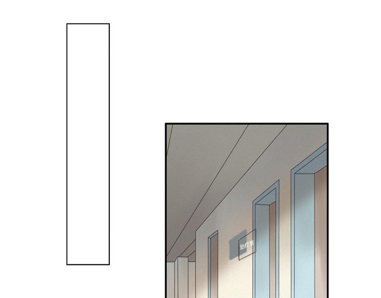 第4话 真相？！136