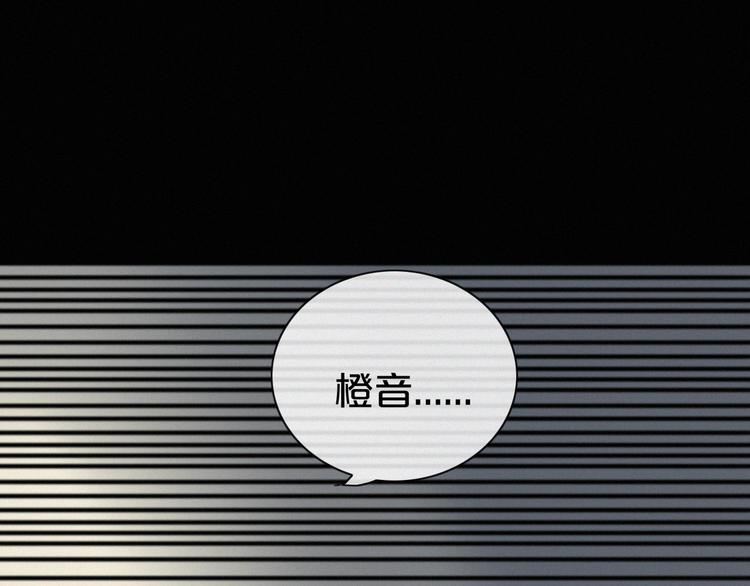 第1话 预见未来86