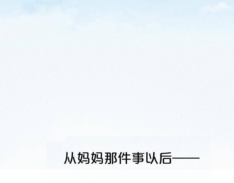 第1话 预见未来179