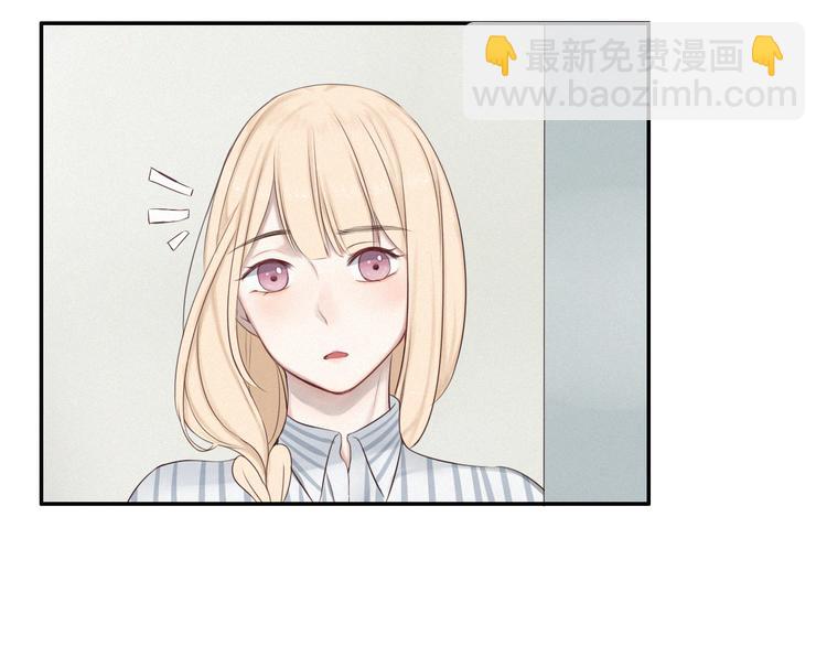 第2话 别想逃71