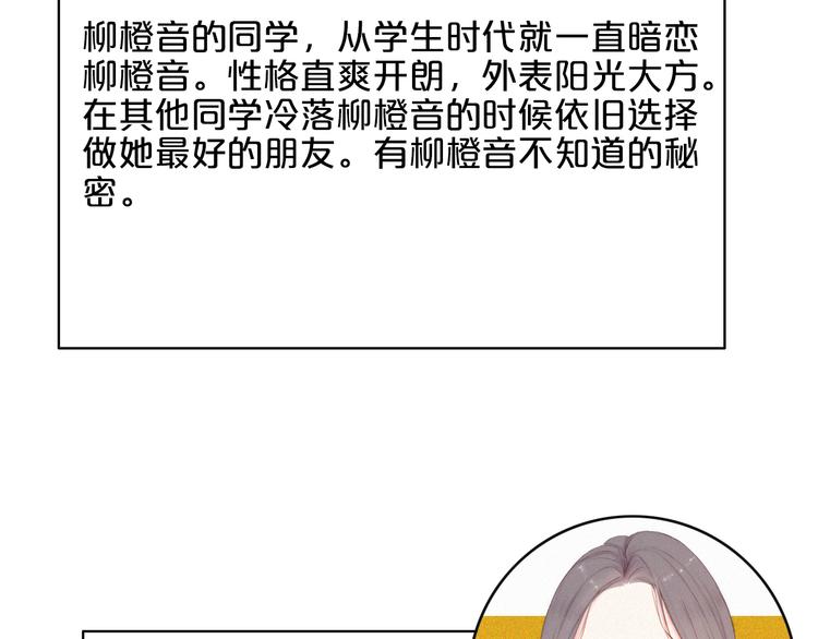第5话 再会125