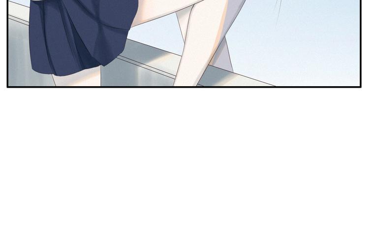第1话 预见未来140