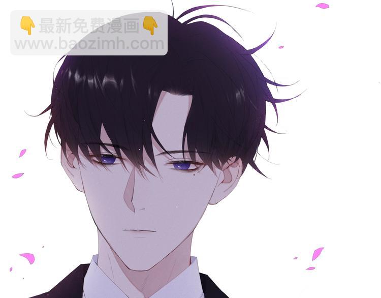 第15话 命悬一线101