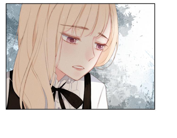 第5话 再会53