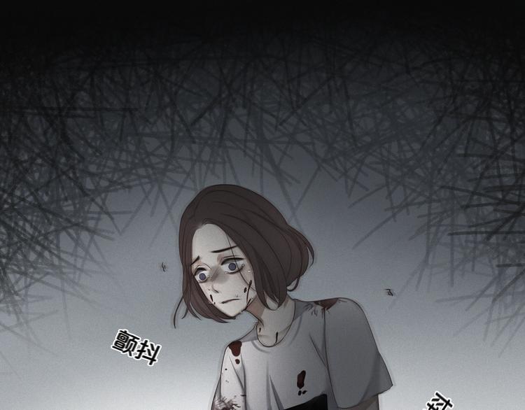 第1话 预见未来100