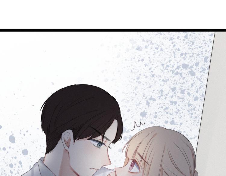 第4话 真相？！132