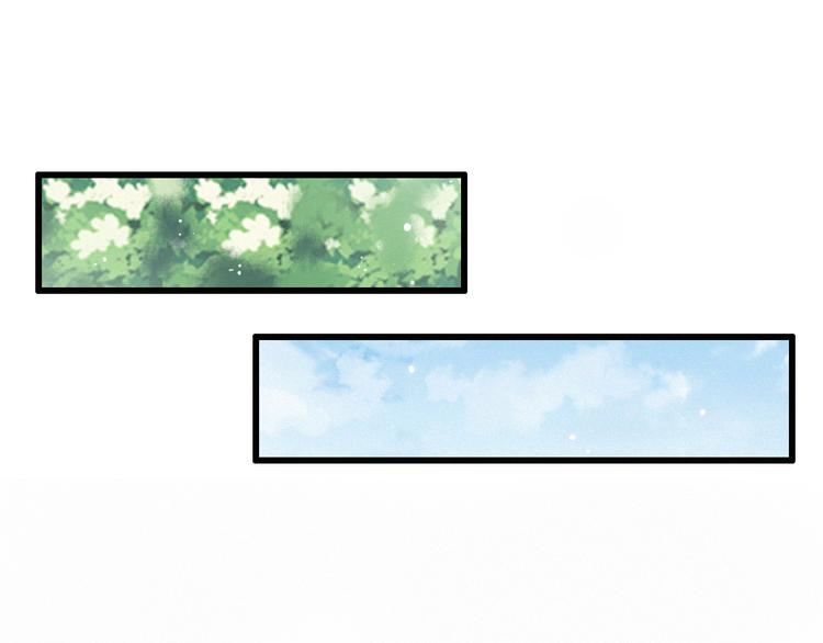 第4话 真相？！35
