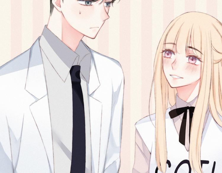 第5话 再会27