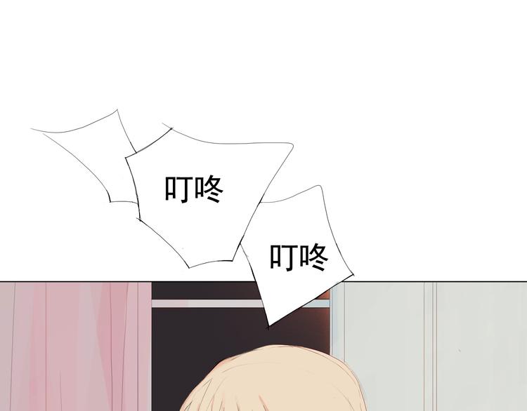 第10话 消失的子弹32