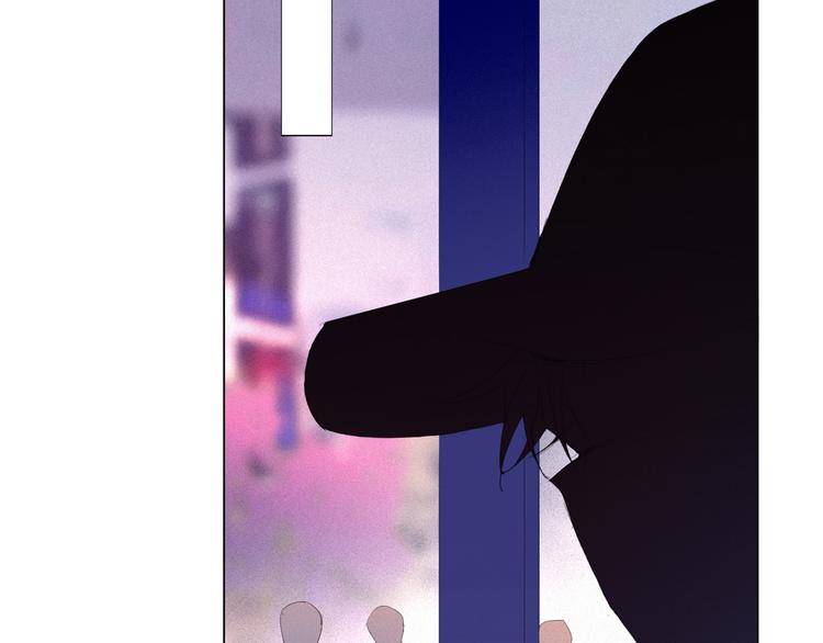 第14话 不能逃避的事44