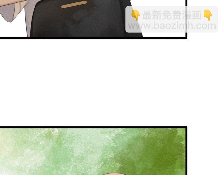第4话 真相？！66