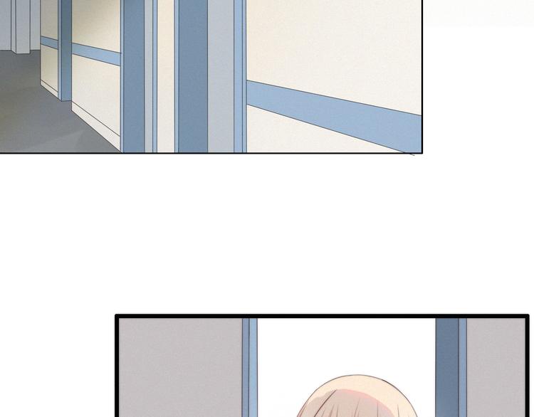 第4话 真相？！118