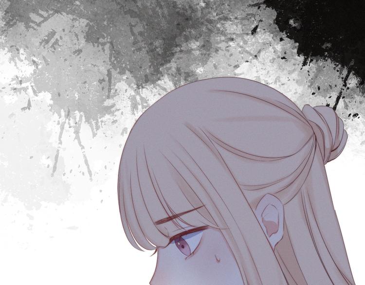 第4话 真相？！170
