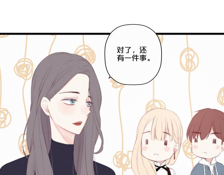 第5话 再会75