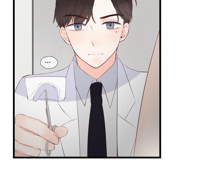 第4话 真相？！148