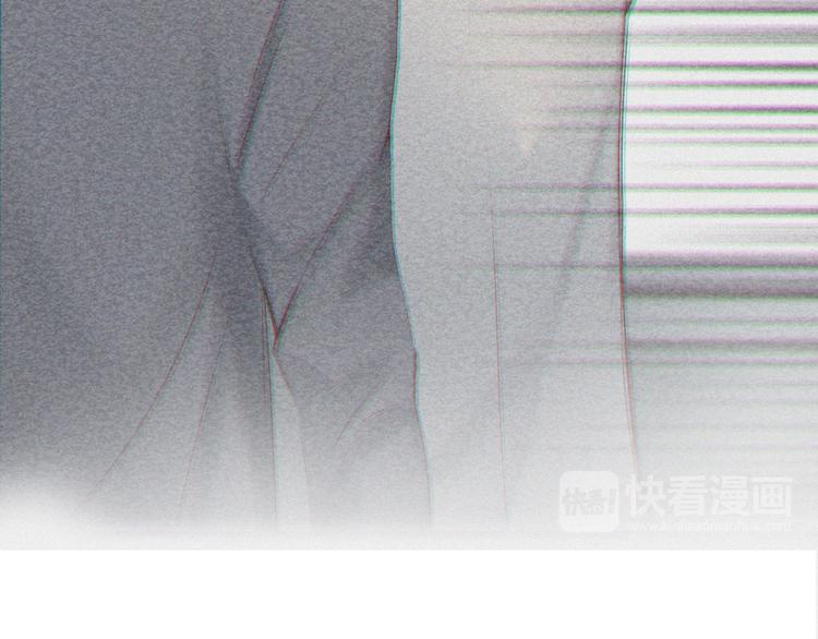 第4话 真相？！98