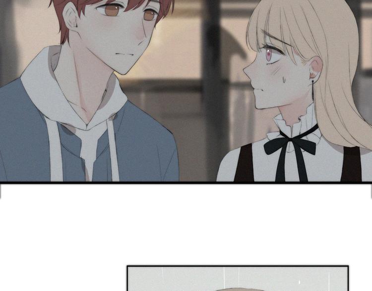 第5话 再会110