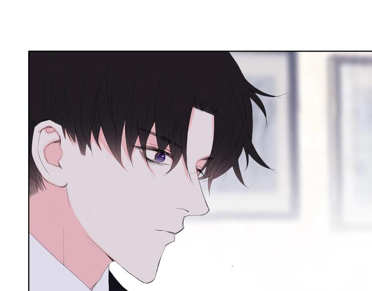第17话 我想知道71